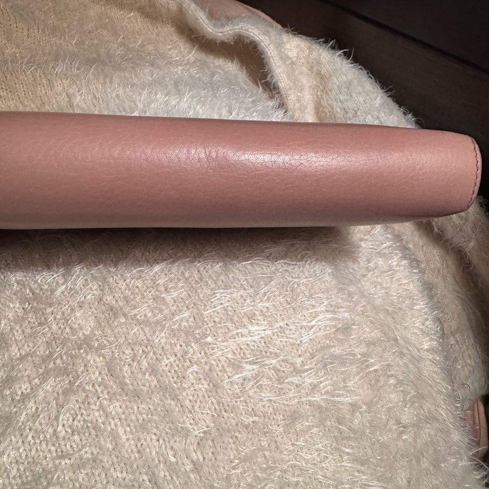 Authentic Gucci SoHo  Wallet - Picture 3 of 7